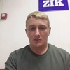 Londo, 36, г.Львов Londo, 36, г.Львов