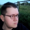 Николай, 26, г.Колпино Николай, 26, г.Колпино