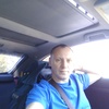 евгений, 44, г.Белово евгений, 44, г.Белово