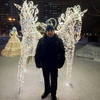 владимир, 50, г.Уват владимир, 50, г.Уват