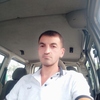 Sahib, 44, г.Ялта Sahib, 44, г.Ялта