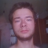 Никита, 19, г.Петропавловск Никита, 19, г.Петропавловск