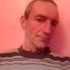 Алксей, 51, г.Саки Алксей, 51, г.Саки
