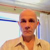 Пётр, 49, г.Череповец Пётр, 49, г.Череповец
