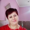 Елена, 47, г.Гродно Елена, 47, г.Гродно
