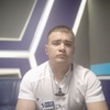 Руслан, 31, г.Видное Руслан, 31, г.Видное