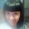 Вика, 39, г.Саки Вика, 39, г.Саки