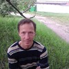 Сергей, 47, г.Смолевичи Сергей, 47, г.Смолевичи
