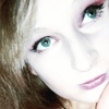 Juliii, 25, г.Бастер Juliii, 25, г.Бастер