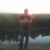 Александр Баранов, 39, г.Петропавловск Александр Баранов, 39, г.Петропавловск
