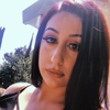 Vicky, 34, г.Хьюстон Vicky, 34, г.Хьюстон