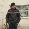 Олег, 37, г.Теплодар Олег, 37, г.Теплодар