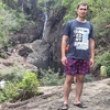Павел, 29, г.Караганда Павел, 29, г.Караганда