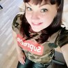 Евгения Коляченкова, 32, г.Зеленоград Евгения Коляченкова, 32, г.Зеленоград
