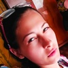Аня, 20, г.Раздельная Аня, 20, г.Раздельная