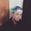 dakkota, 24, г.Сент-Клауд dakkota, 24, г.Сент-Клауд