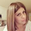 olga, 37, г.Стокгольм olga, 37, г.Стокгольм