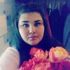Ольга, 19, г.Новая Каховка Ольга, 19, г.Новая Каховка