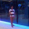 Pawan Choudhary, 32, г.Дели Pawan Choudhary, 32, г.Дели