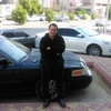 Haithm, 32, г.Мекка Haithm, 32, г.Мекка