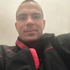 Андрей Попченко, 27, г.Приозерск Андрей Попченко, 27, г.Приозерск