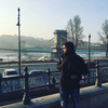 giorgi chutkerashvili, 27, г.Kingston giorgi chutkerashvili, 27, г.Kingston