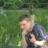 Lesha, 26, г.Харьков Lesha, 26, г.Харьков