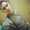 Сергей, 20, г.Белогорск Сергей, 20, г.Белогорск