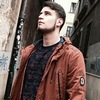 Евгений, 19, г.Люблин Евгений, 19, г.Люблин