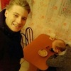 Вадим, 16, г.Далматово Вадим, 16, г.Далматово