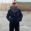 Дмитрий, 40, г.Балезино Дмитрий, 40, г.Балезино