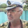 Юрий, 59, г.Усмань Юрий, 59, г.Усмань
