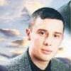 Ігор Іваніцький, 22, г.Летичев Ігор Іваніцький, 22, г.Летичев