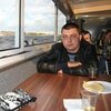 максим, 41, г.Тихорецк максим, 41, г.Тихорецк