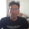 Олег, 48, г.Первоуральск Олег, 48, г.Первоуральск