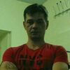 Андрей, 36, г.Красная Гора Андрей, 36, г.Красная Гора