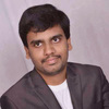 srikanth anjuri, 47, г.Gurgaon srikanth anjuri, 47, г.Gurgaon