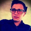 Денис, 24, г.Фрязино Денис, 24, г.Фрязино