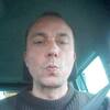 Kelvin Muller, 59, г.Сан-Франциско Kelvin Muller, 59, г.Сан-Франциско