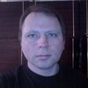 Игорь, 47, г.Стаханов Игорь, 47, г.Стаханов