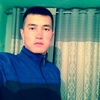 Манас, 23, г.Ош Манас, 23, г.Ош