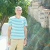 Николай, 37, г.Монпелье Николай, 37, г.Монпелье