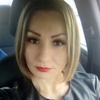 лиса😊, 38, г.Сызрань лиса😊, 38, г.Сызрань