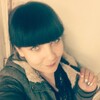 ღ♥ღ Анастасия, 24, г.Благовещенск ღ♥ღ Анастасия, 24, г.Благовещенск
