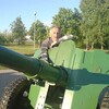Анатолий, 52, г.Осиповичи Анатолий, 52, г.Осиповичи