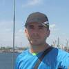 РАДКО ЙОРДАНОВ, 37, г.Варна РАДКО ЙОРДАНОВ, 37, г.Варна