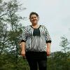 Ирина, 41, г.Пластун Ирина, 41, г.Пластун