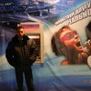 Владислав, 33, г.Белебей Владислав, 33, г.Белебей