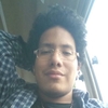 Kevin, 20, г.Лима Kevin, 20, г.Лима
