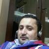 Ajeeb, 35, г.Дамам Ajeeb, 35, г.Дамам